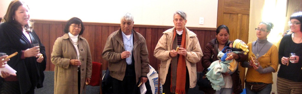 inauguracio curs 1