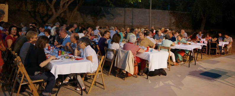 sopar solidari 24